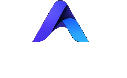 ArcVane Technologies Inc.