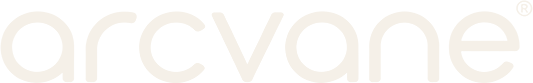 arcvane
