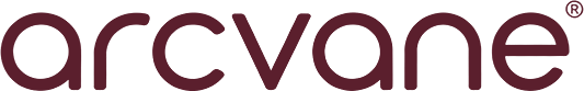 arcvane