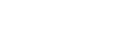ArcVane Technologies Inc.